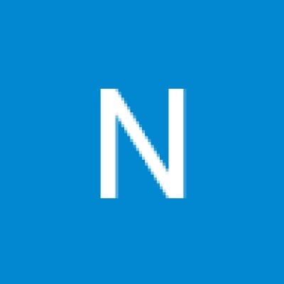 Nico-Almberger