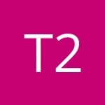 Tania-25