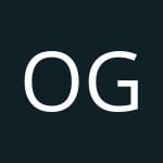 OGRed