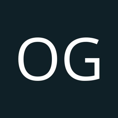 OGRed