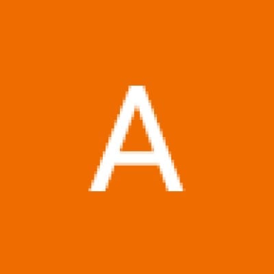 Andra-corina