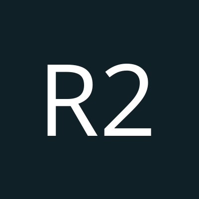 Rocco-21