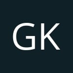 Gregor-kiss