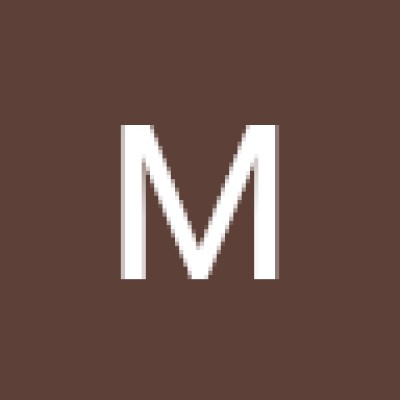 Maya-Maya-3