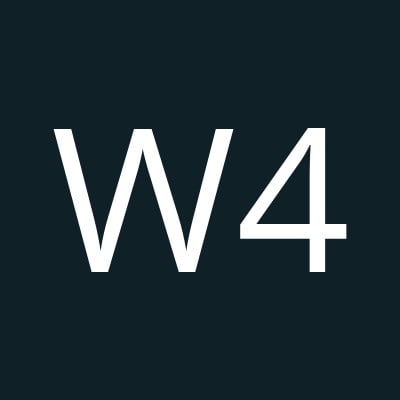 Wiener-4