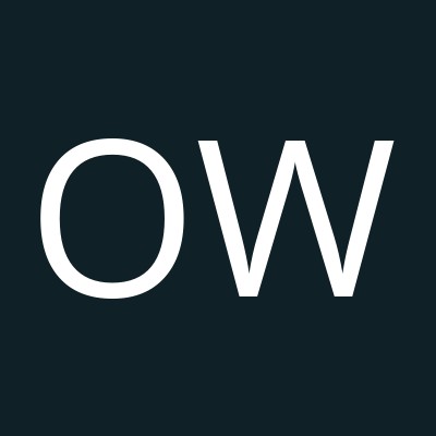 Owien