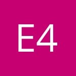 Elisabeta-4