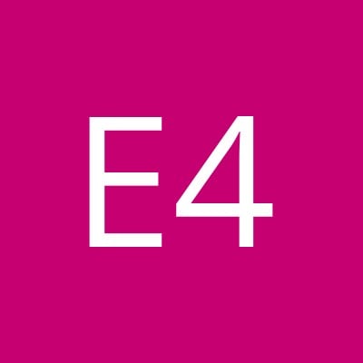 Elisabeta-4