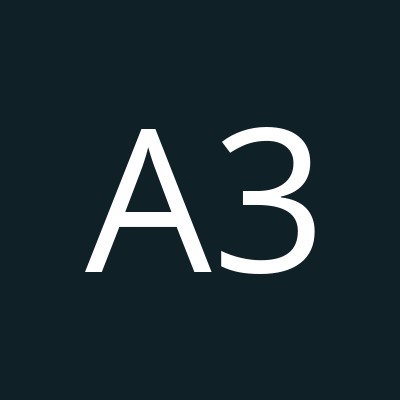 alp-3