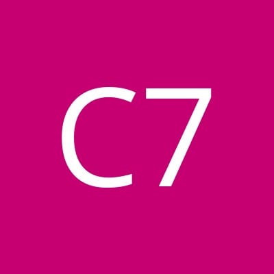 Cristina-76