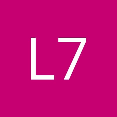 Lilith-7