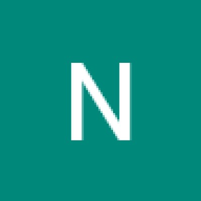 Nazira-Varga