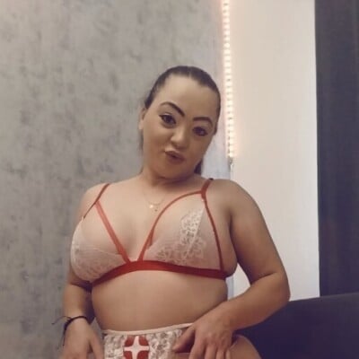 Anal-sexy