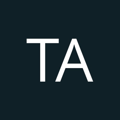 Tati177