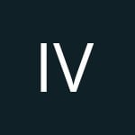 Ivandrago