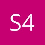 Sonya-46
