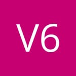 Victoria-6
