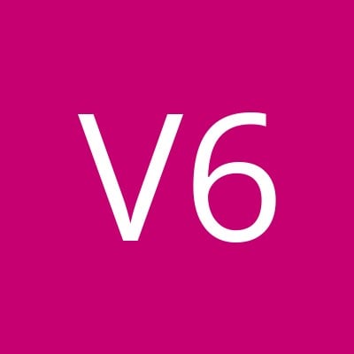 Victoria-6