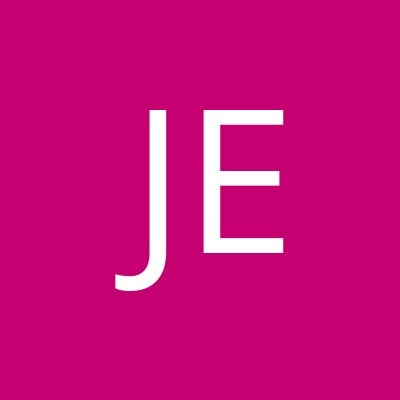 Jennyfer9