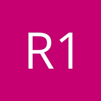 Rania-13