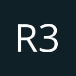 rasputin-3