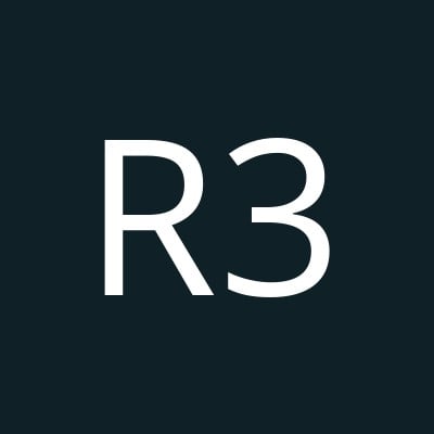 rasputin-3