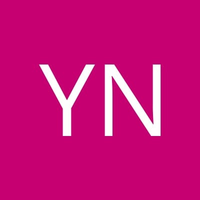 Yngi