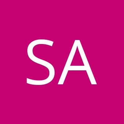 SaraKiss