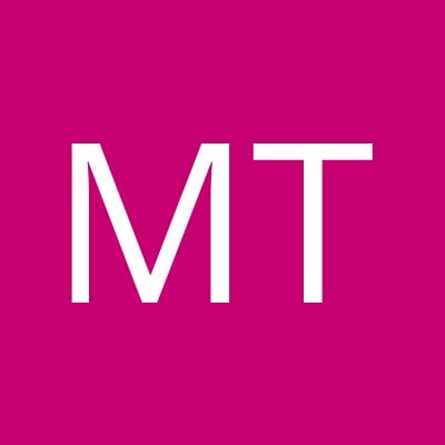 Maddison-TS