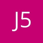 Jennyfer-5