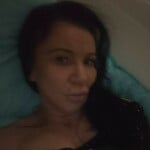 Alena2