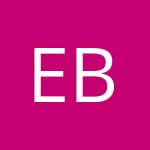 eby