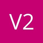 Viktoria-23