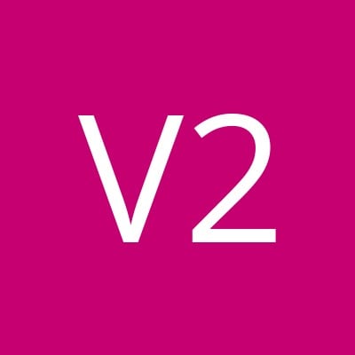 Viktoria-23