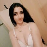 Mona-22