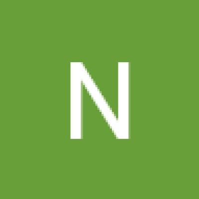 Nati-Rostas