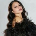 Leila22-Privat
