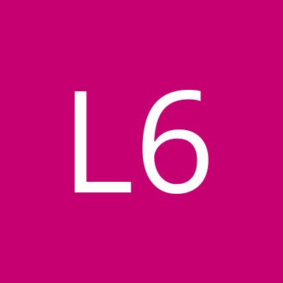 Lenna-6