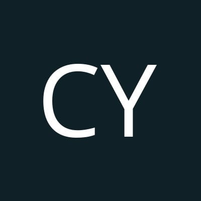 Cyranid