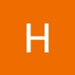 Hansjohann-1