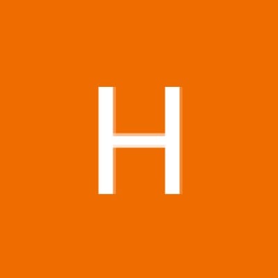 Hansjohann-1