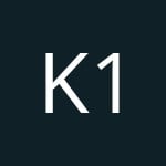 Karli-13