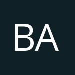Bauhaus