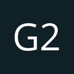 Gallahad-2