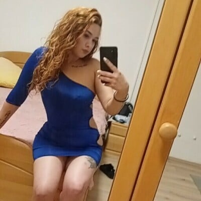 Rebeka21