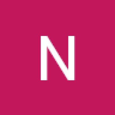 Nicol-Lautaru