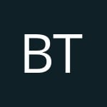 Biltmore-terance