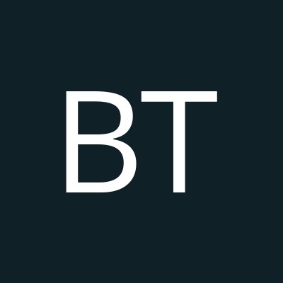 Biltmore-terance