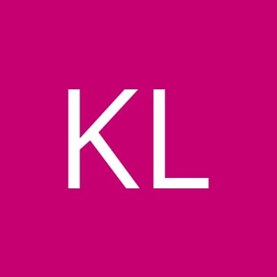 Klarii