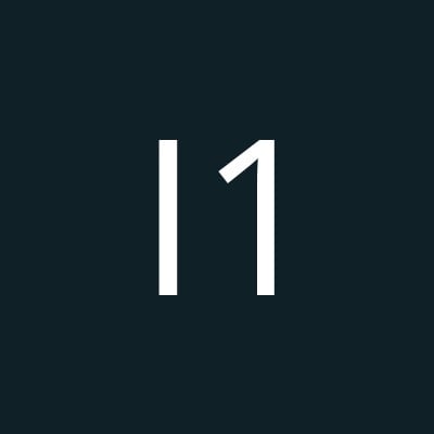 Isi-11